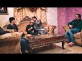 Muazzam Ali Mirza with Jinab Mir Hassan Mir & Mir Qasim || Karachi 2021 ||