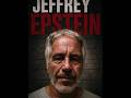 JEFFREY EPSTEIN "O SEGREDO DE EPSTEIN”, “ELE SABIA DEMAIS” #curiosidades #jeffreyepstein