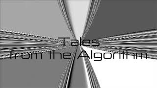 Famous Tales from the Algorithm - Short Trailer 6 Net Worth