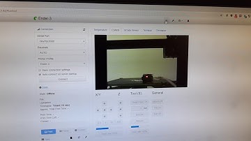 OctoPrint PSU control