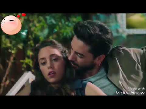 مكتوبة ليك اليسا علي عساف و ايلول Maktouba Lik Elissa Ali Assaf Aylul