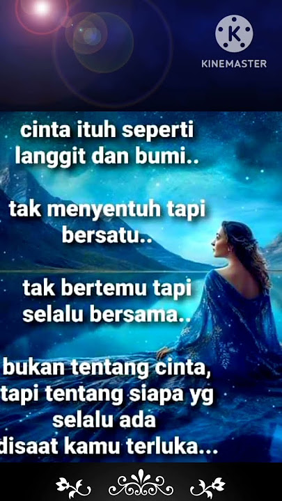 Kata Mutiara, Cinta, Kata-kata Bijak