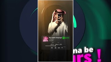 Ramadan Special Preset 🖤✨💫 By @shamiulhridoy