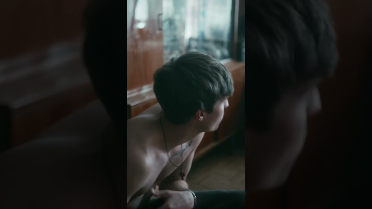 «На дело» КЛИП В СЕТИ! 