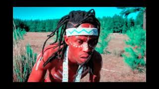 Anathi Khalmesh - Inyembezi zendlala (Official Music Video)