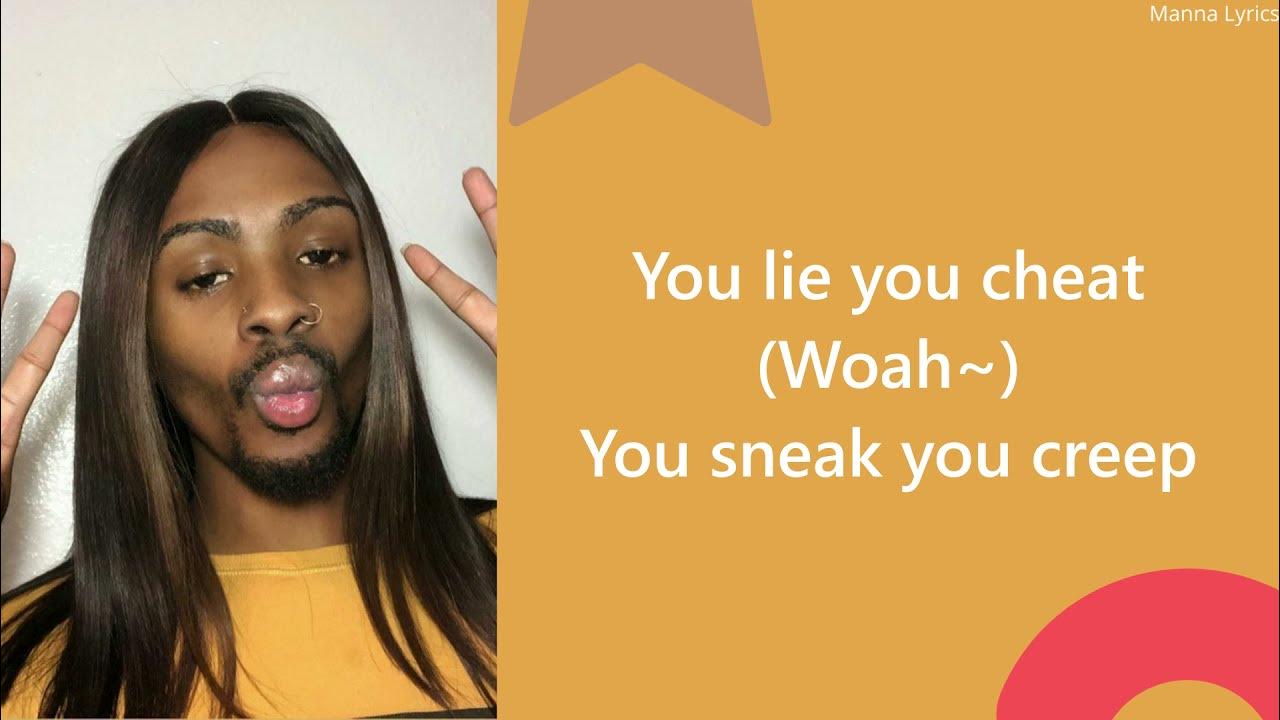 the-man-for-me-jay-nedaj-90s-girl-group-music-videos-be-like-lyric