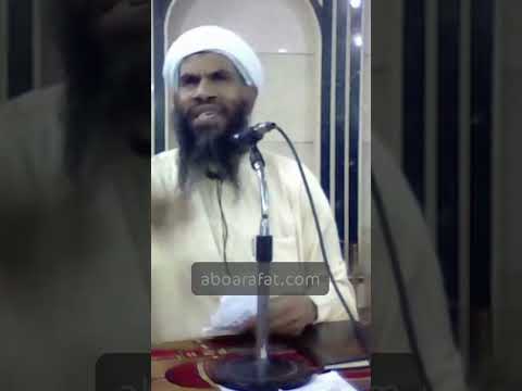 ما مقدار زكاة الزروع والثمار