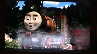 Fifis Misty Island Adventure Part 5