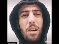 غلط مع ليميمز مسكين