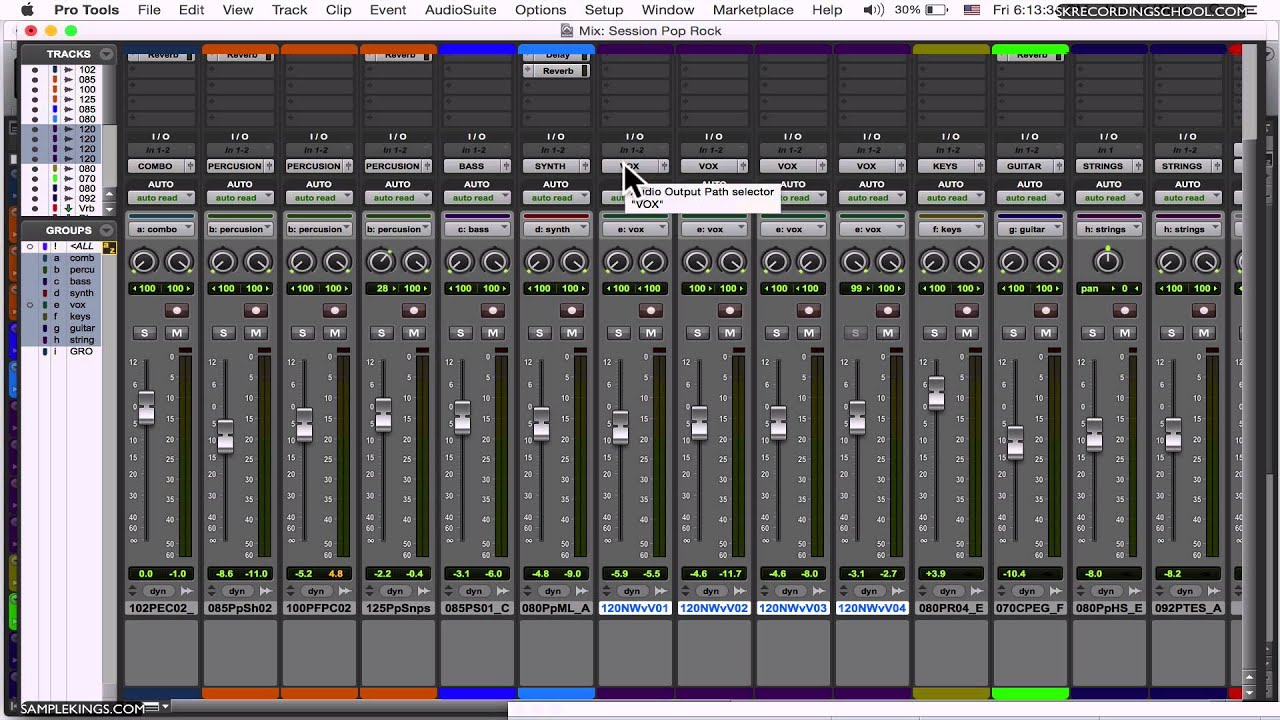 Pro Tools Ultimate. Pro Tools Intro. Pro Tools цена. Protools 16bit. Pro tools на русском