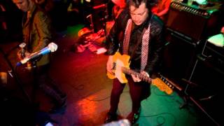 Foxboro Hot Tubs - 27th Ave. Shuffle - Subtitulado [GDCF]