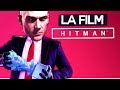 HITMAN - MERGEM LA FILM !