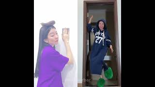 Karna Lagi Trend, Terima Job Tukang Matiin Lampu, Lumayan Sampingan