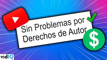 ¿Cómo puedo evitar los derechos de autor sin permiso?