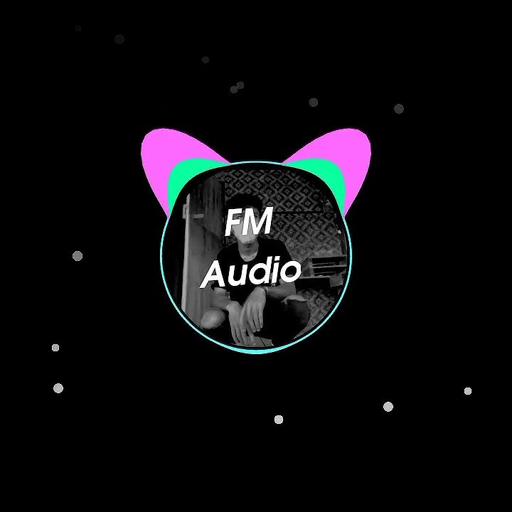 DJ GODZILLA SLOW ANGKLUNG VIRAL TIKTOK.mp3 DJ VIRAL 2022