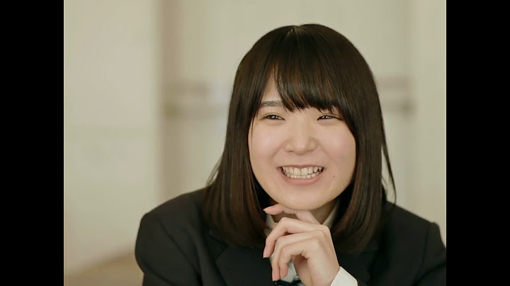 【映画 予告編】いつか輝いていた彼女は