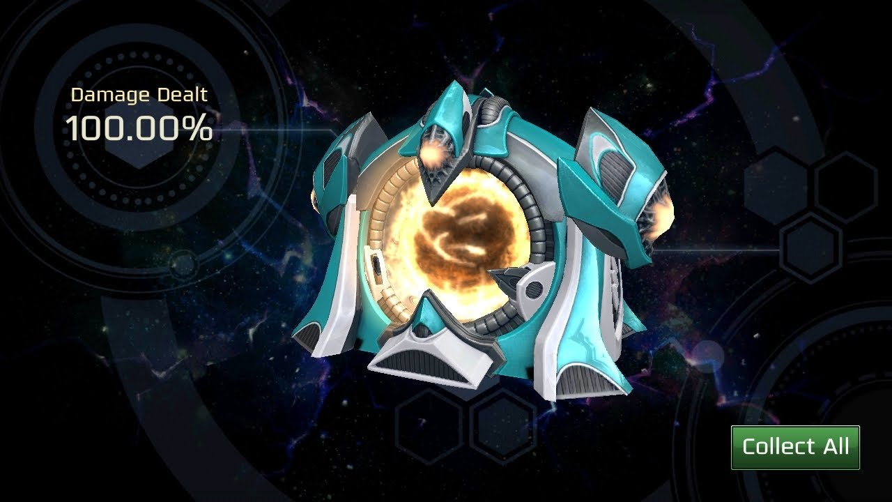 From Zero to Hero | Insane Raid Damage F2P Run || Power Ranger Legacy War Raid Gameplay