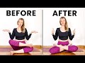 Hip Flexibility SECRETS You Need To Know