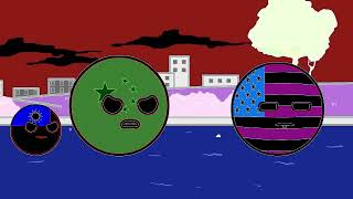 Requested Who Owns Taiwan? In The Official G Major