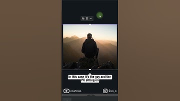 Create a Captivating Parallax Animation in Canva 🎯
