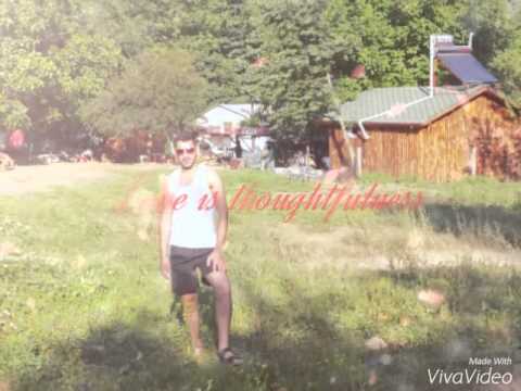 وعدني يا رفيقي سامي ميمو 