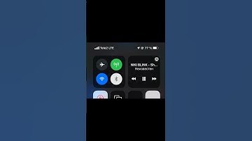 Nikitsunami & Блинк - Snippet 20.07.2023