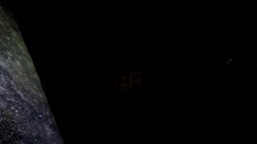 Gbrf Alcan Tanks class 66 Morpeth