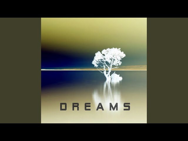 Alone (Original Mix)