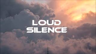 Video thumbnail of "Loud Silence - Amir Nadeem"