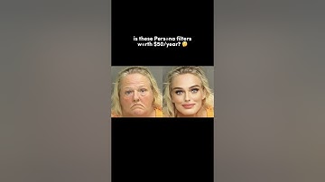 Create Dynamic Timelapse Videos with Advanced VIDEO EDITING Techniques