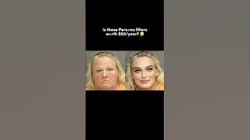 Create Dynamic Timelapse Videos with Advanced VIDEO EDITING Techniques