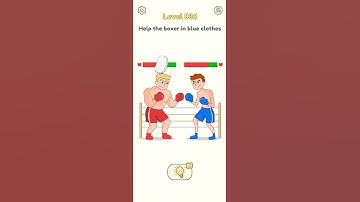 DOP 2 Gameplay Level836 Shorts Delete One Part Solution and Answer 🔥Subscribe🔥top chart android game