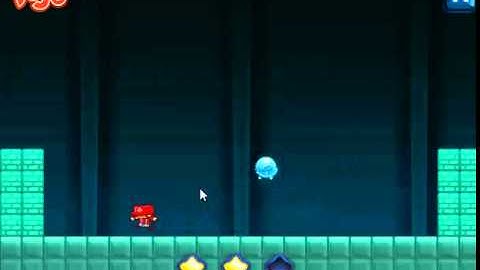 Kill the plumber level 41 Walkthrough 3 stars