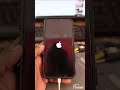 Iphone x xs xs max 11 11 pro 12 13 14 14 pro 14 pro max shut off and power on randomly fix short