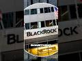 BlackRock drives tokenization shift #blackrock #tokenization #defi