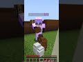 Celebré mi cumpleaños en mi servidor de Minecraft! 🥳