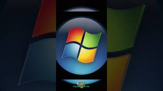 The 3rd edit :D #edit #viralshort #viral  #windows