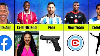 The Battle Of The Football Crown  Part 2