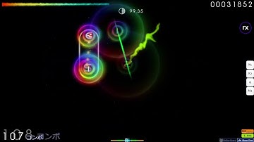 New Followpoints pretty good