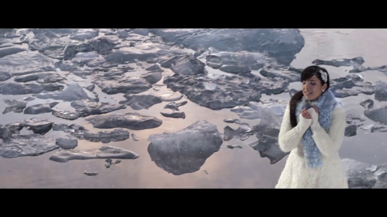 Indila_-_Love_story_Dmitrichenko_Remix. Love story Indila перевод. Индила love story