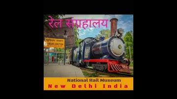 CLASS 3 CHAPTER 7 DELHI- FOR CHILDREN (SST) ENGLISH MEDIUM