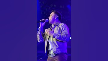 ariel noah - ambilkan bulan #shorts #arielnoah #jumbo