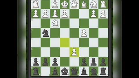 MPL Pro Speed Chess Hack Trick/ Trap The Queen 👑 / #shorts