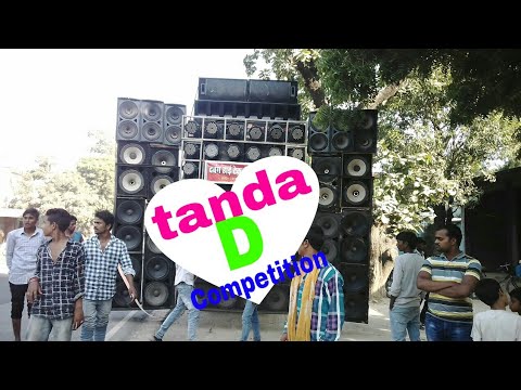 Nagin Vs Hero Song 2018