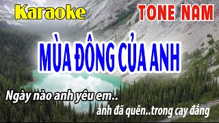 Download Lagu Karaoke Tone Nam Mùa Đông Của Anh | Beat Phối Dễ Hát | F | Đời Sống Và Âm nhạc MP3 Download Lagu Karaoke Tone Nam Mùa Đông Của Anh | Beat Phối Dễ Hát | F | Đời Sống Và Âm nhạc MP3