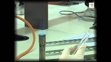 Biomedical Technology