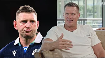 A South African rugby perspective on the latest Six Nations | Boks Office