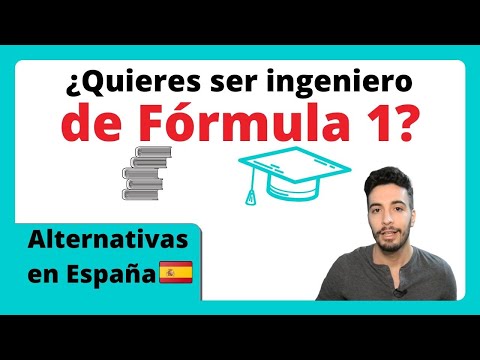 Video: 3 formas de convertirse en un luchador profesional