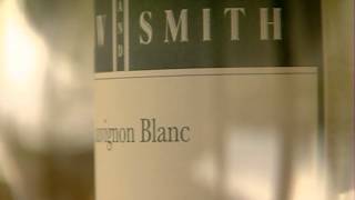 Stuart MacGill wines about Shaw & Smith