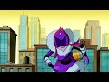Ben 10 Omniverse season 1 Episode 7.2 tamil